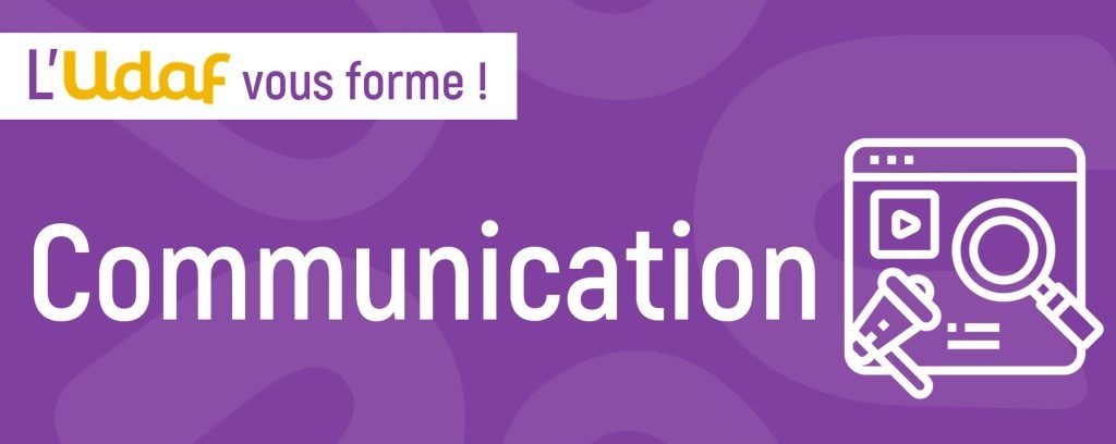 formations communication
