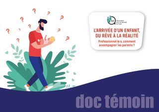 document témoin journée OVF38 - 2024