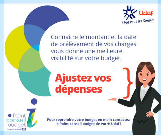 conseil PCB