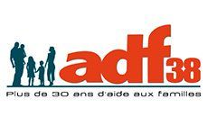 Logo_adf38