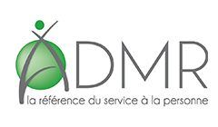 Logo_ADMR
