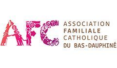 Logo_AFC