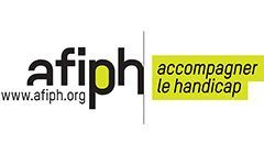 Logo_AFIPH